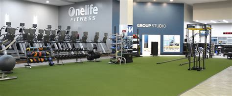 onelife fitness lawrenceville ga